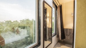 Ảnh chưa phân loại, 2 trong số 45 ảnh, nút