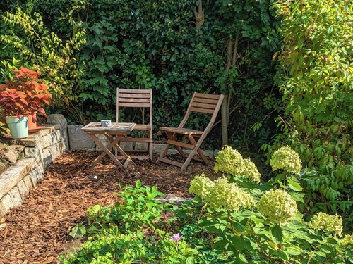 Experience with us the Harz im Glück! Vacation for two in Wernigerode!