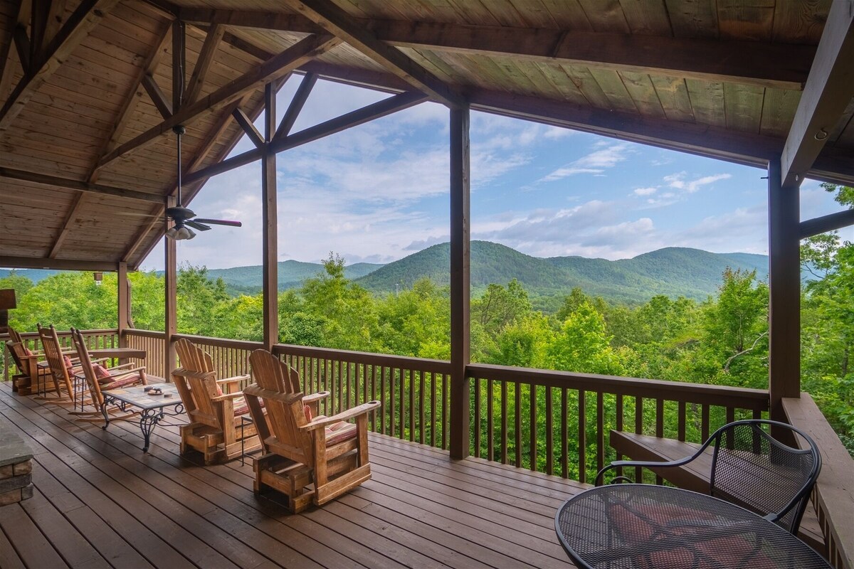 Værtens profilbillede