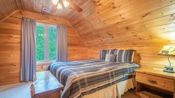 4 habitaciones, tabla de planchar con plancha y wifi gratis