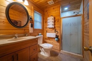 Badewanne, Haartrockner