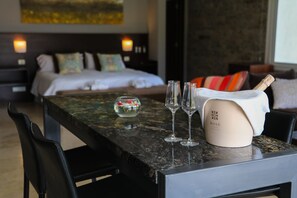 Sábanas de algodón egipcio, ropa de cama de alta calidad y cubrecamas 