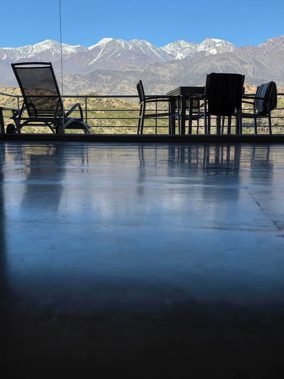 独特客房, 1 张特大床和 1 张沙发床, 无烟房 | 埃及棉床单、高档床上用品、羽绒被、记忆海绵床垫