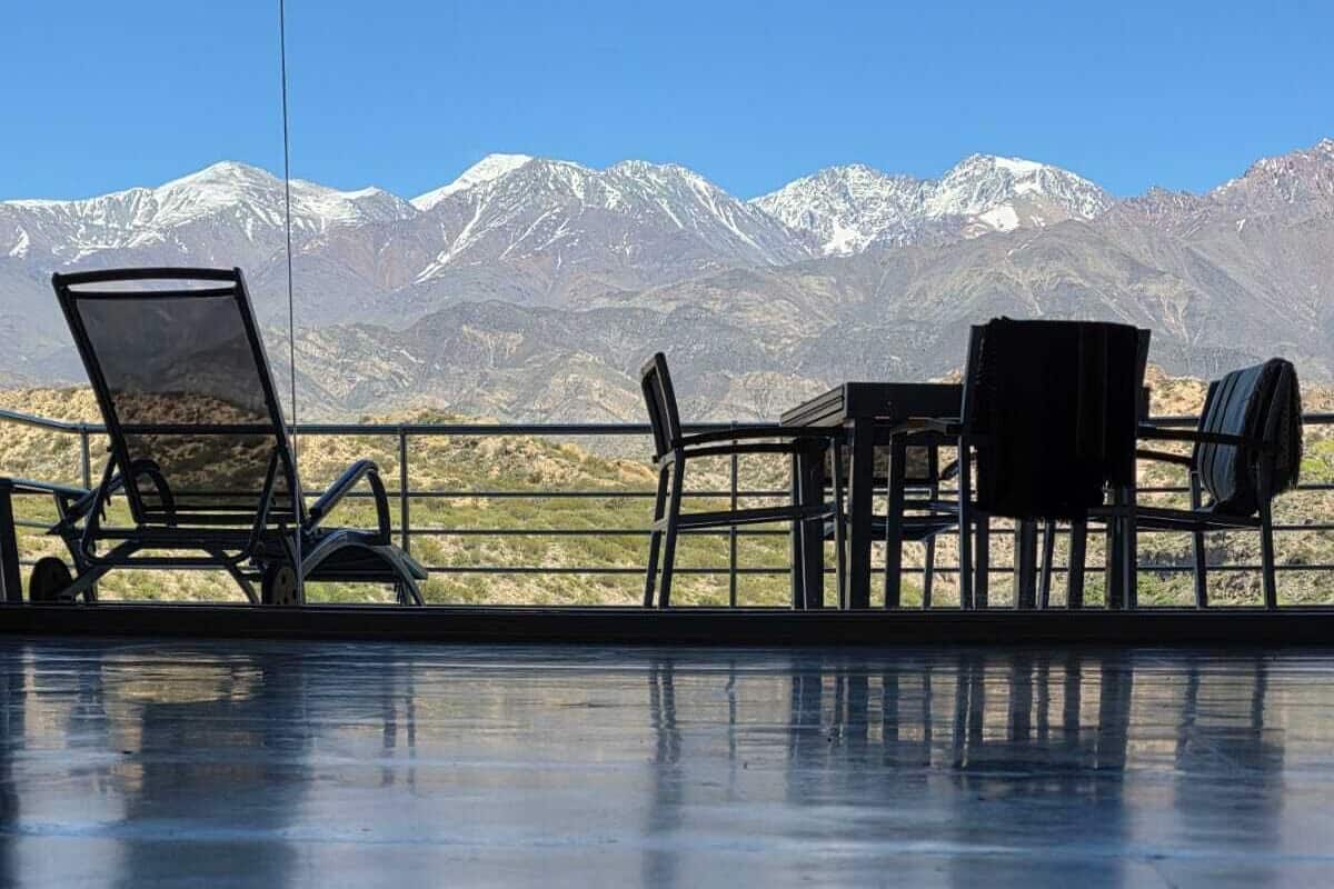 Exclusive Room, 1 King Bed with Sofa bed, Non Smoking | Egyptian cotton sheets, premium bedding, down comforters