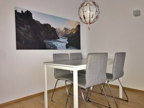 Speisen