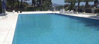 Deliziosa Villa 150 mt dal mare