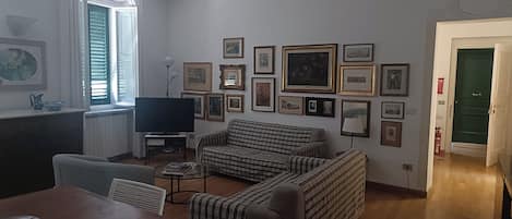 Télévision
