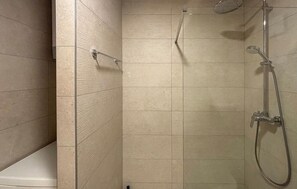 Baignoire