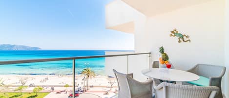 Servei de restauració a l'aire lliure