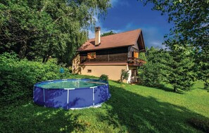 Ulkopuoli
