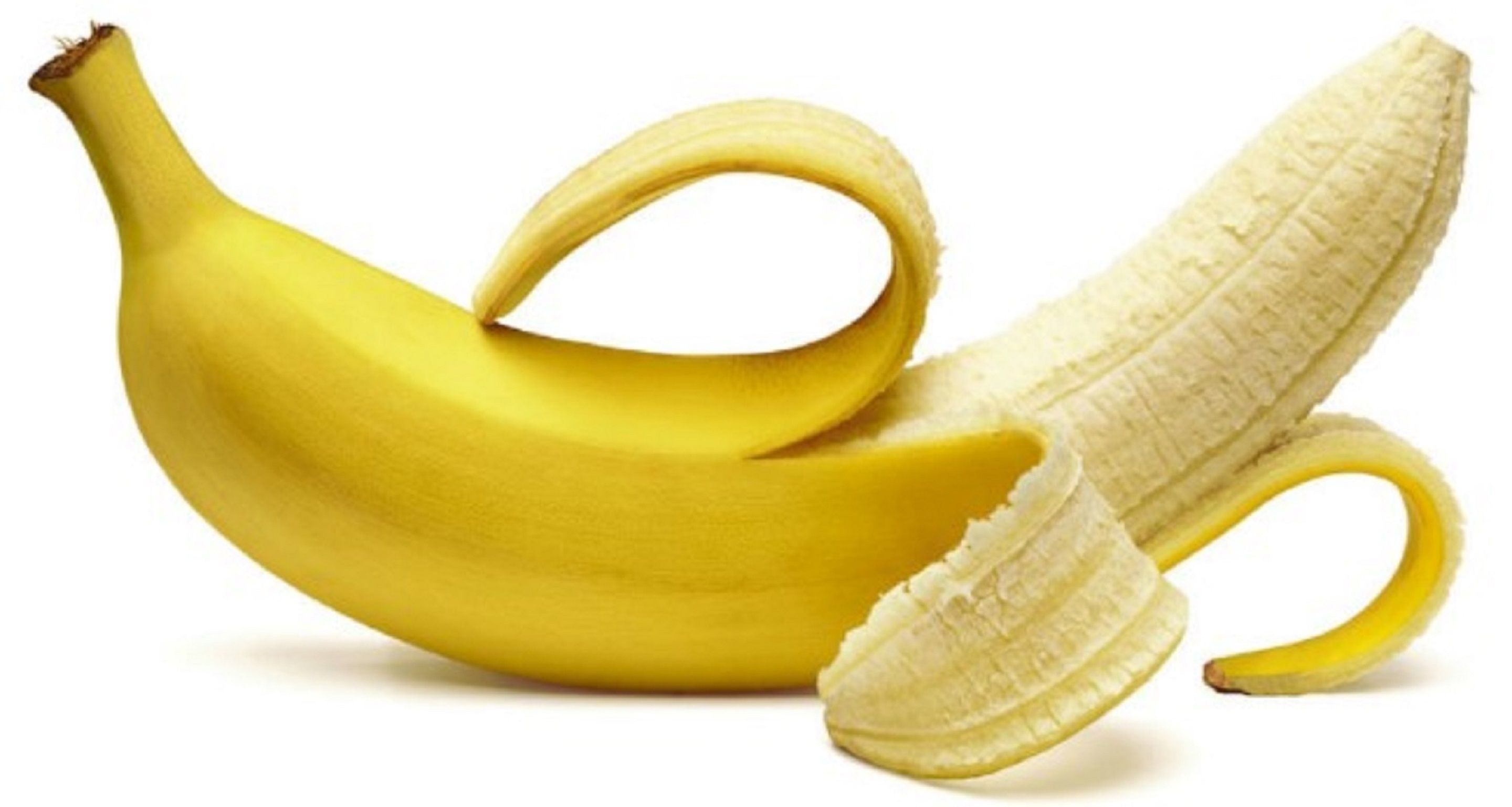 daily cooked-to-order breakfast (vnd 70000 per person)