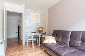 Télévision, livres