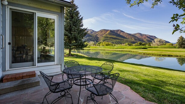 未分类图片，第 1 张，共 28 张，按钮
