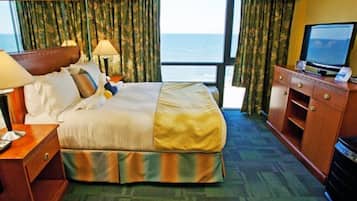 1 多间卧室、熨斗/熨衣板、WiFi、床单