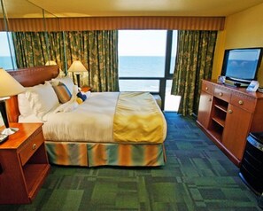 1 quarto, ferros/tábuas de passar roupa, Wi-Fi, roupa de cama