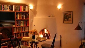 Innvendig