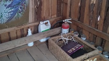 Miscellaneous