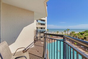 Unterkunftsgelände