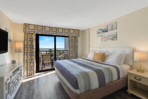 3 dormitoris, escriptori, planxa i posts de planxar i Internet 