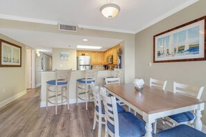 Servei de restauració