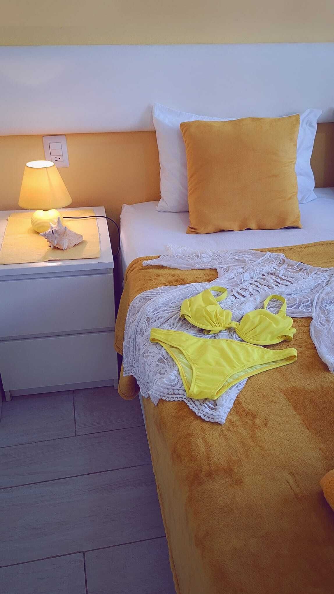 1 camera, una cassaforte in camera, ferro/asse da stiro, Wi-Fi