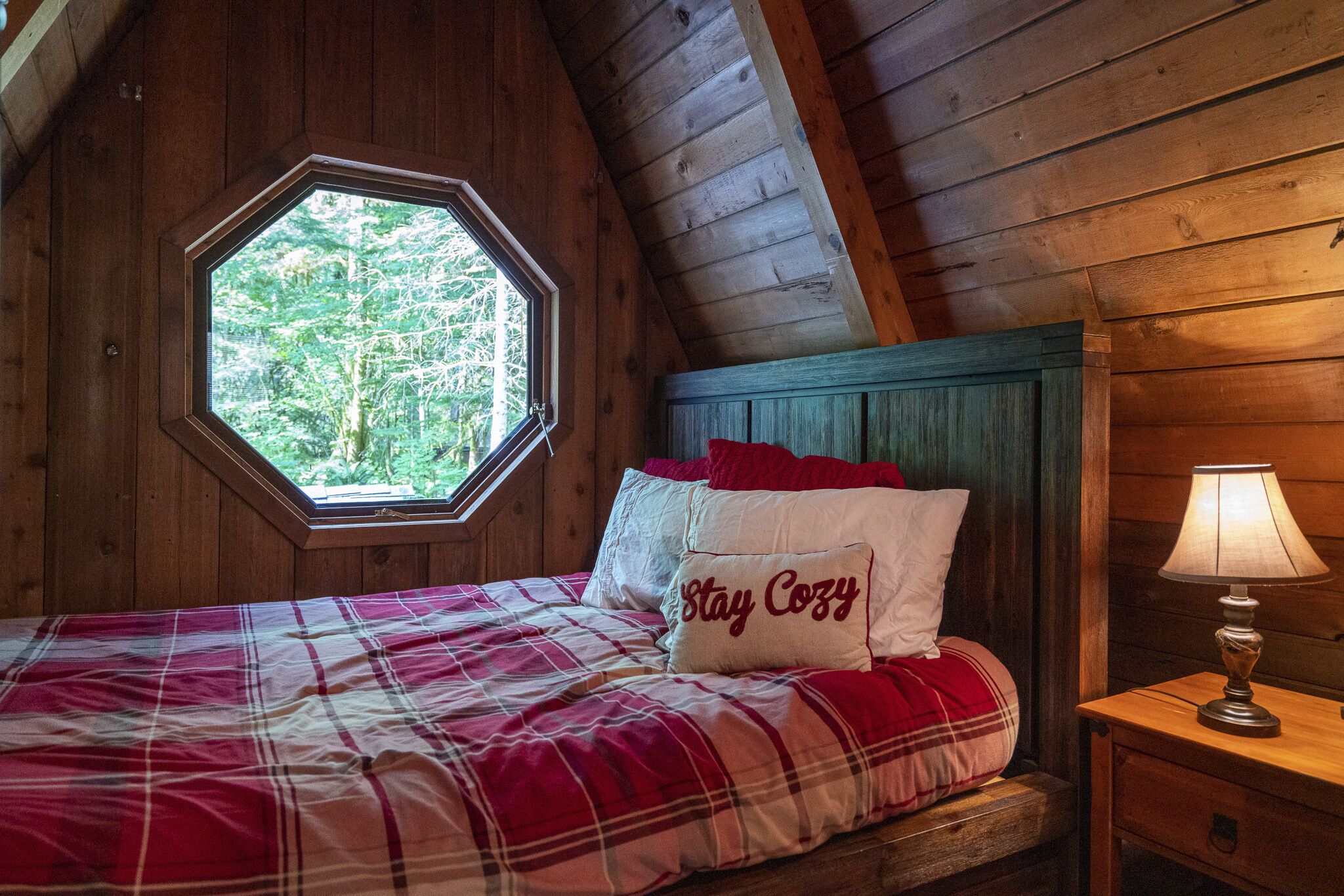 2 bedrooms, free WiFi, bed sheets, wheelchair access