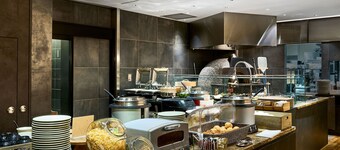 DEL style Osaka - Shinsaibashi by Daiwa Roynet Hotel