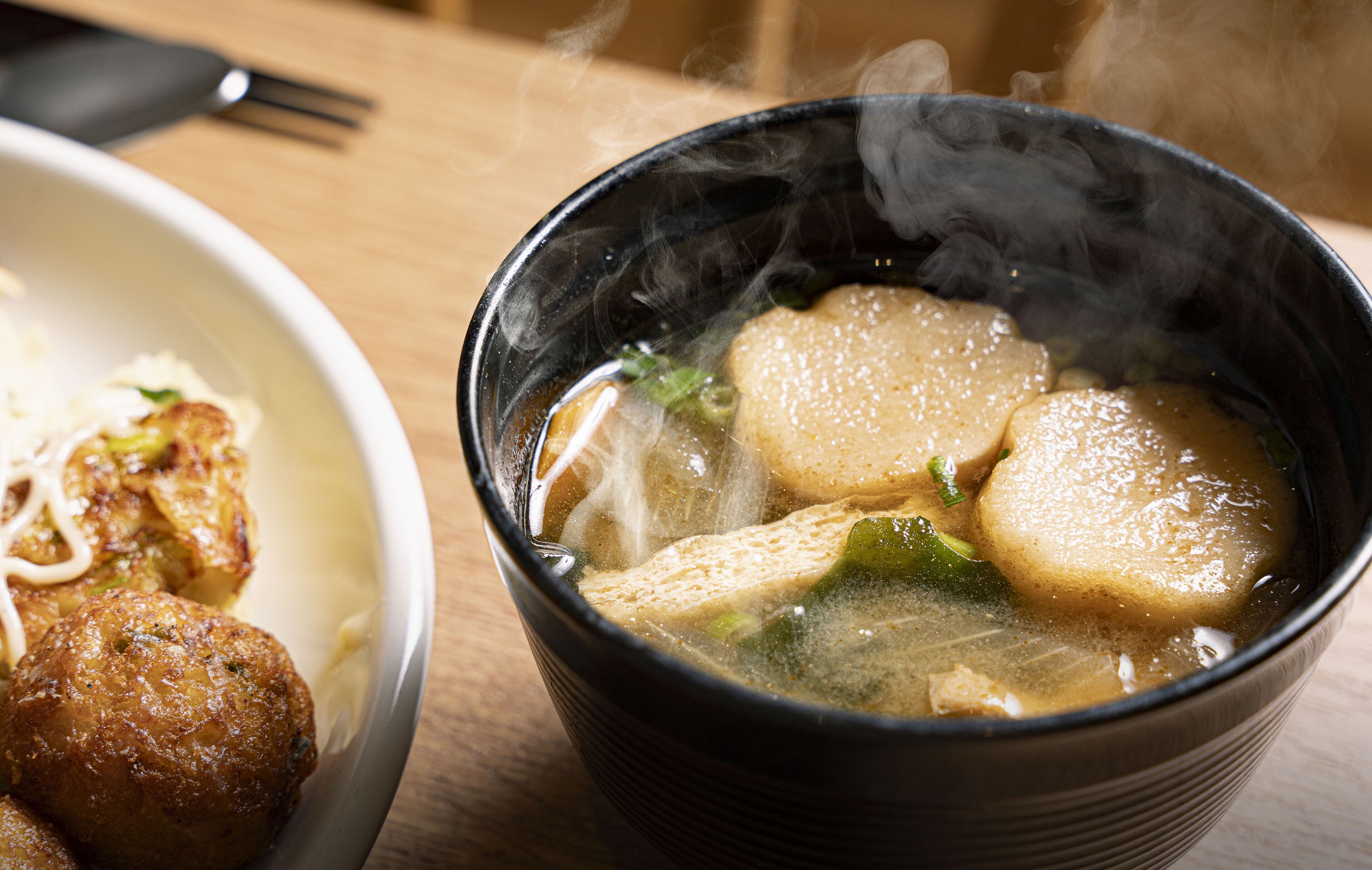 Foto - DEL style Osaka-Shinsaibashi by Daiwa Roynet Hotel