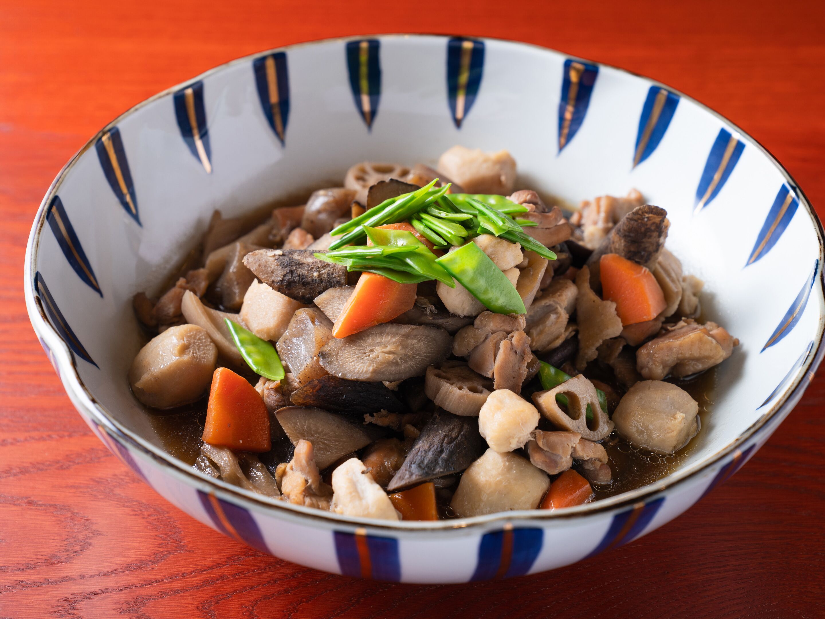 Foto - Mitsui Garden Hotel Fukuoka Gion