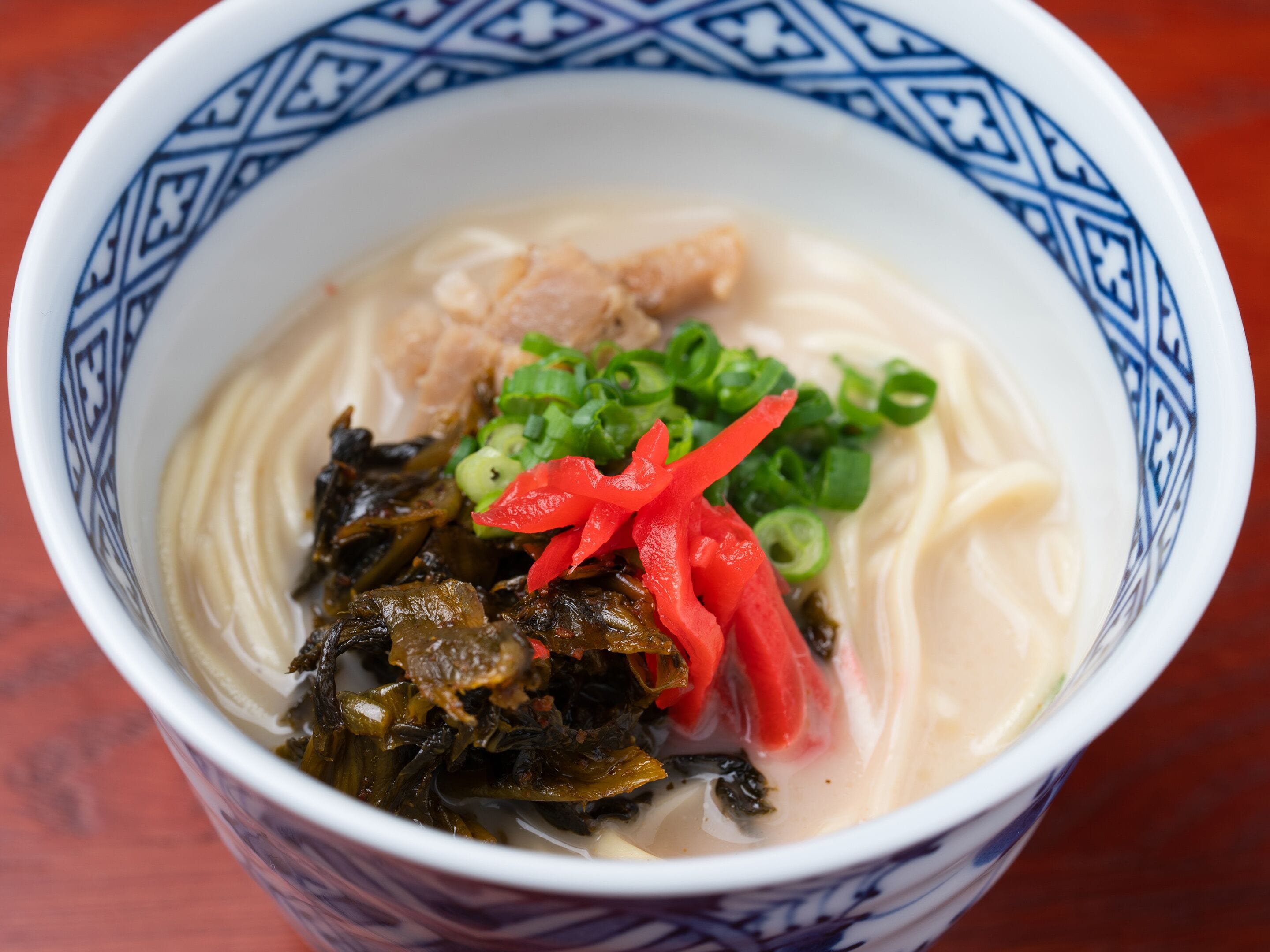 Foto - Mitsui Garden Hotel Fukuoka Gion