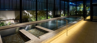 Mitsui Garden Hotel Fukuoka Gion