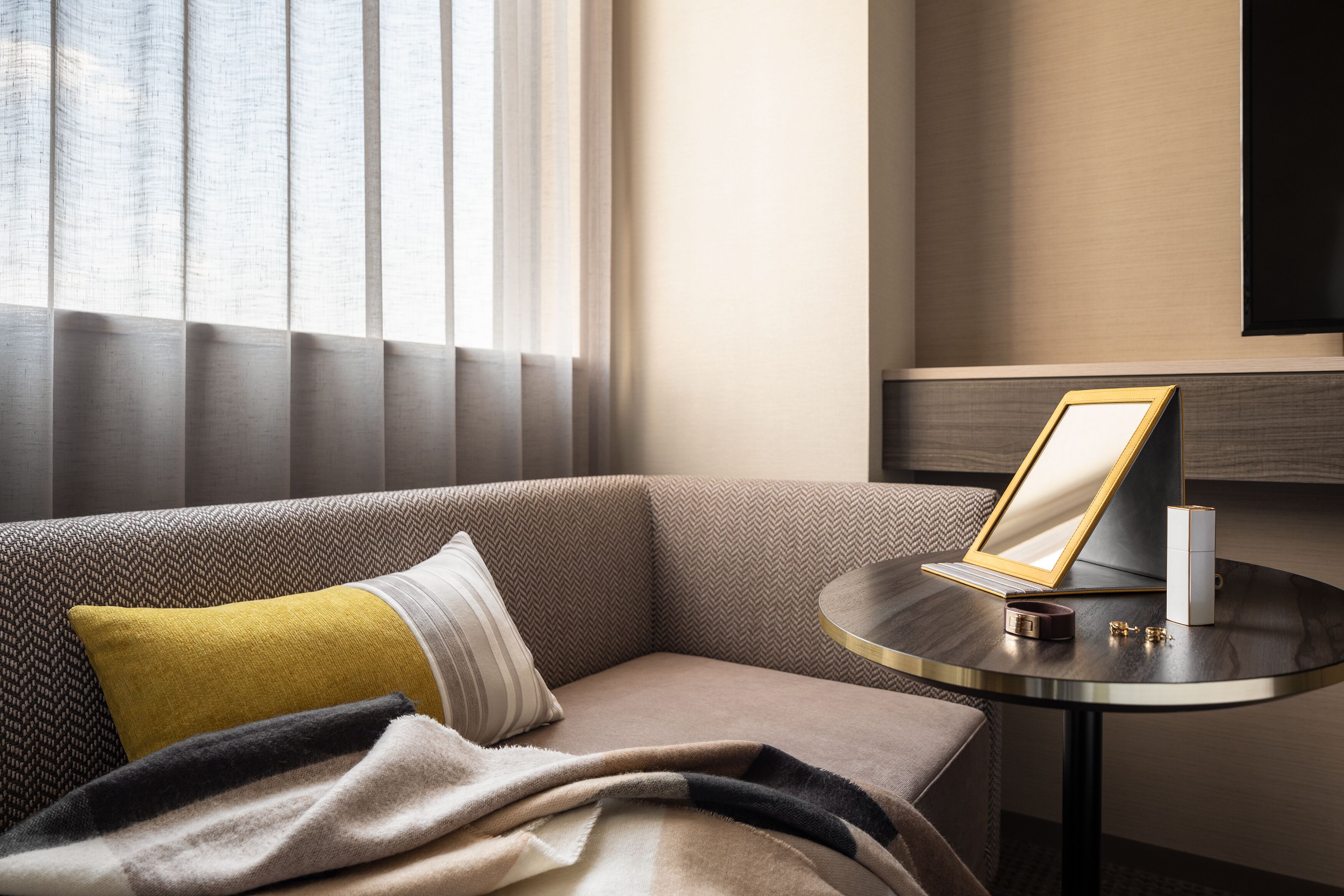 Foto - Mitsui Garden Hotel Fukuoka Gion