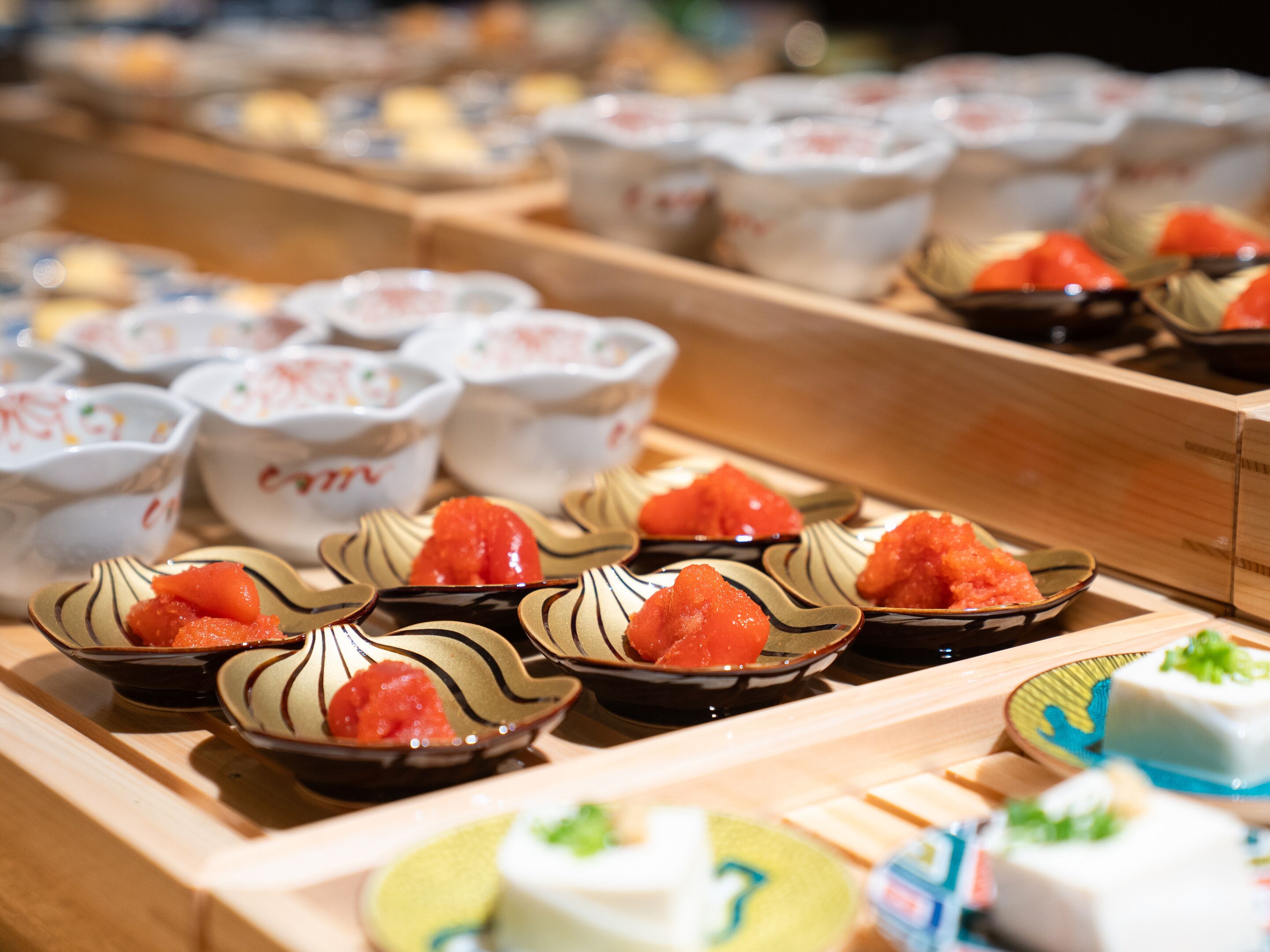 Foto - Mitsui Garden Hotel Fukuoka Gion