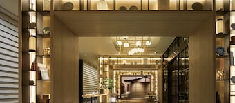 Mitsui Garden Hotel Fukuoka Gion