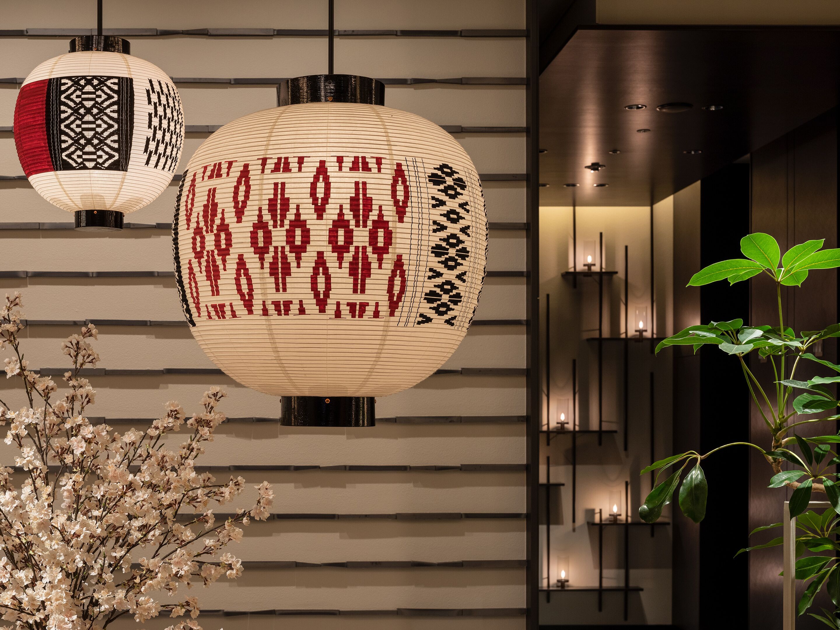 Foto - Mitsui Garden Hotel Fukuoka Gion