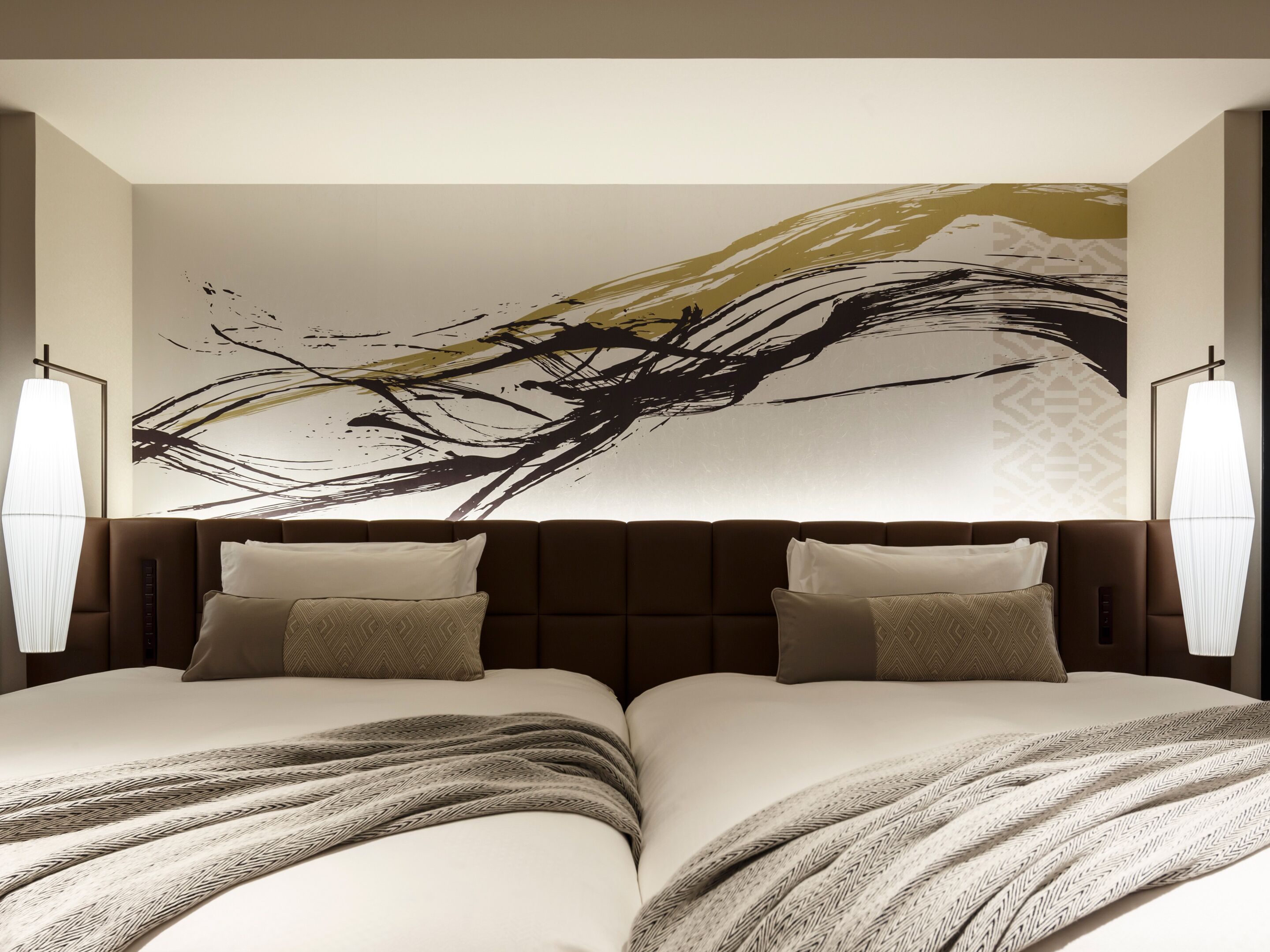 Foto - Mitsui Garden Hotel Fukuoka Gion