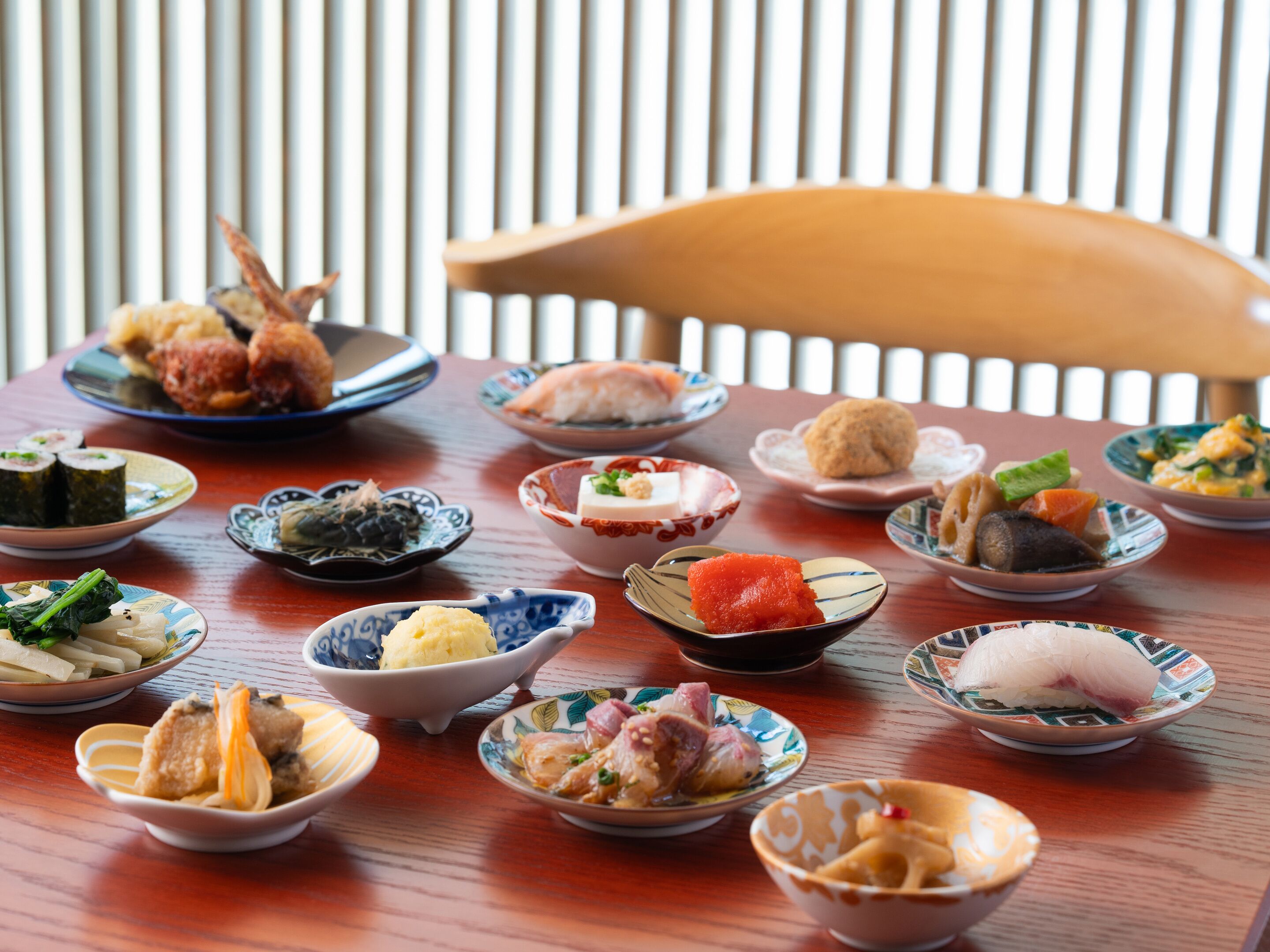 Foto - Mitsui Garden Hotel Fukuoka Gion