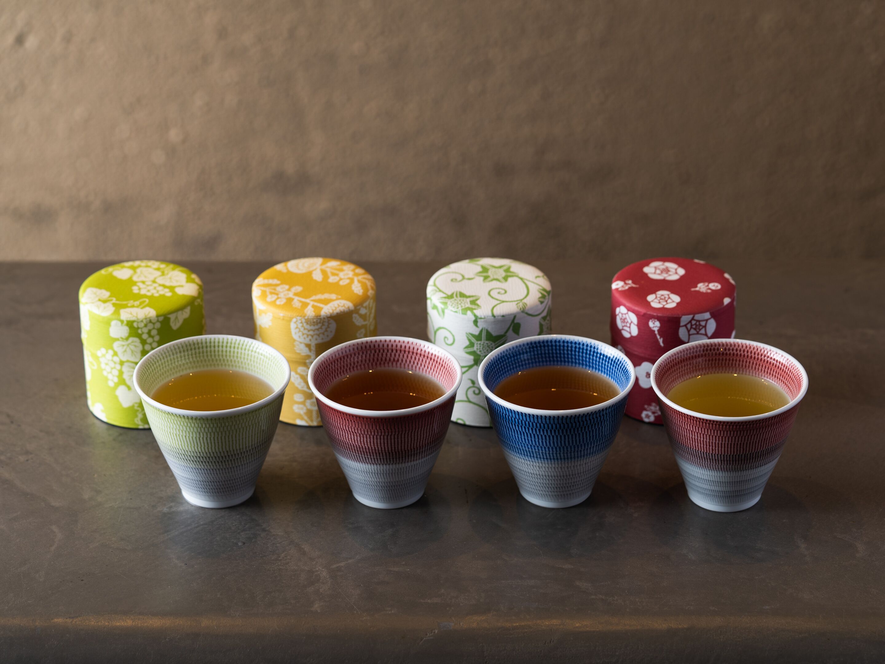 Foto - Mitsui Garden Hotel Fukuoka Gion