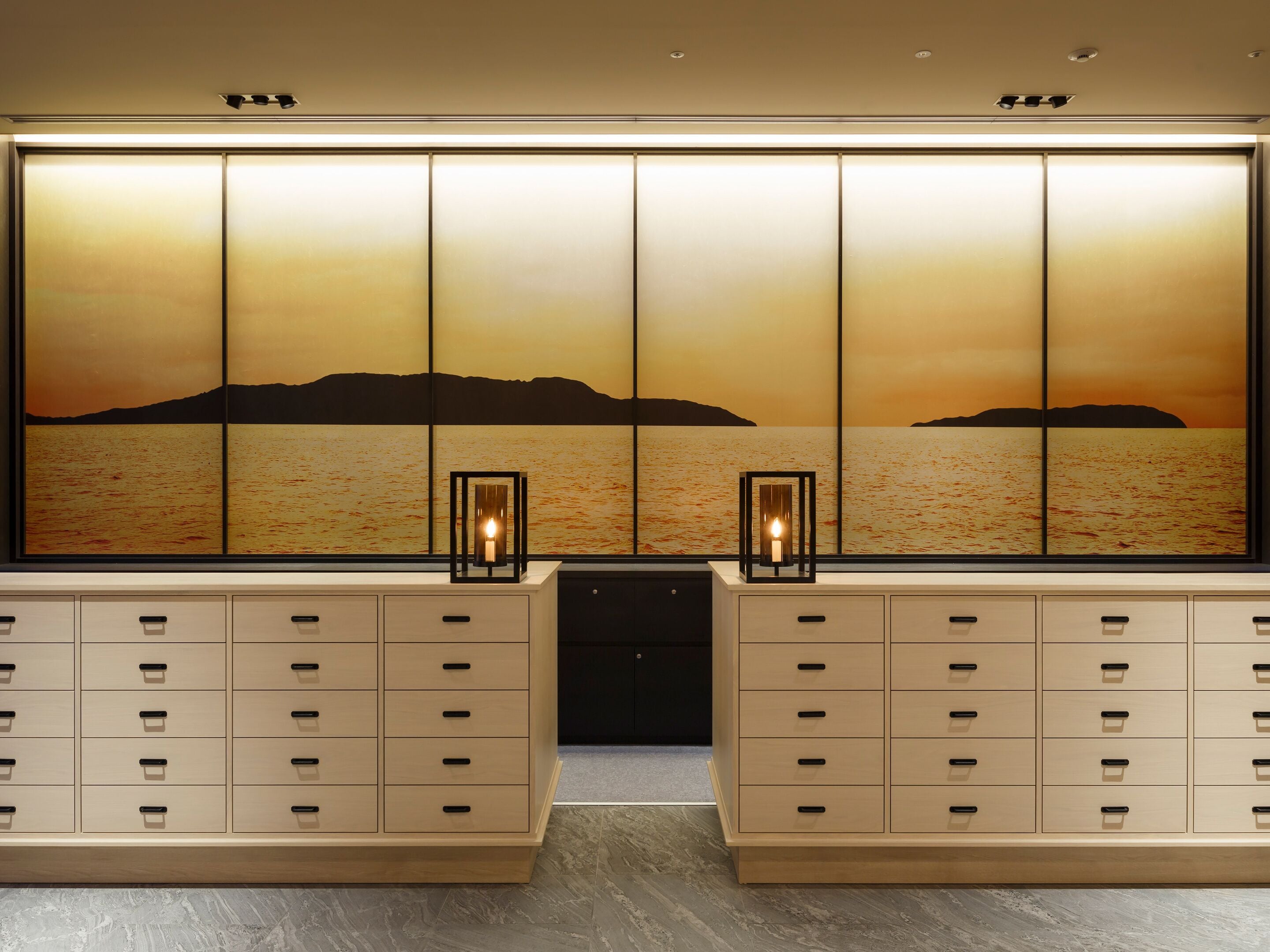 Foto - Mitsui Garden Hotel Fukuoka Gion