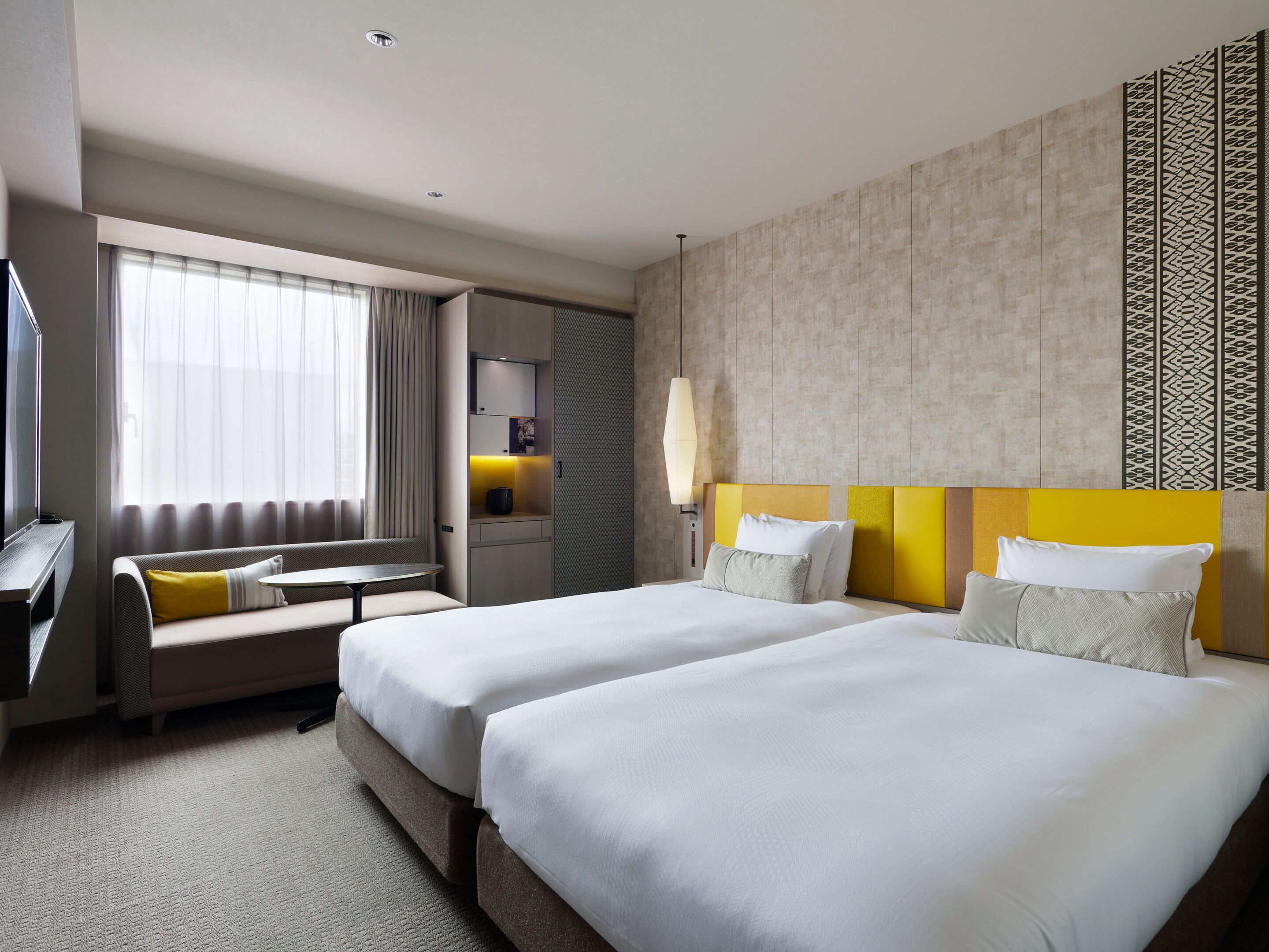 Tallelokero huoneessa, työpöytä, silitysrauta/-lauta, ilmainen Wi-Fi