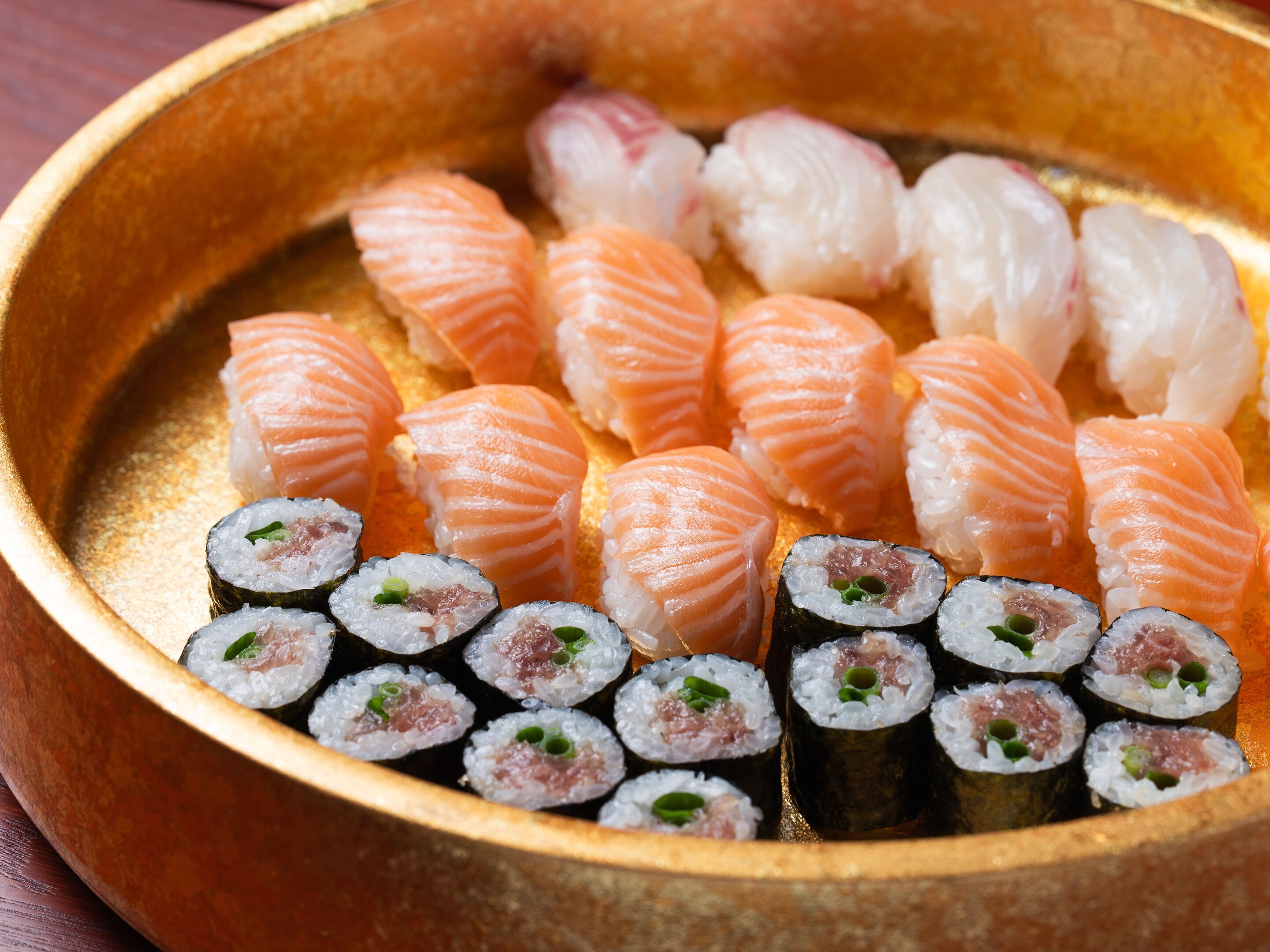 Foto - Mitsui Garden Hotel Fukuoka Gion