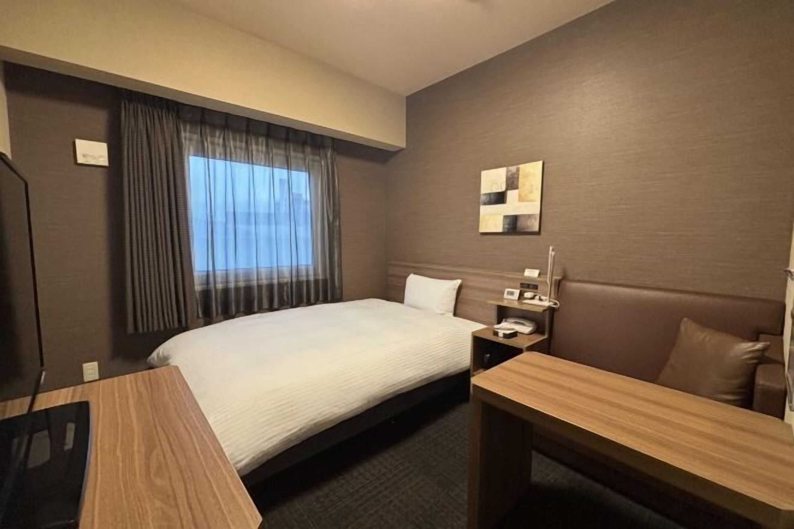 Schreibtisch, kostenloses WLAN, Bettwäsche