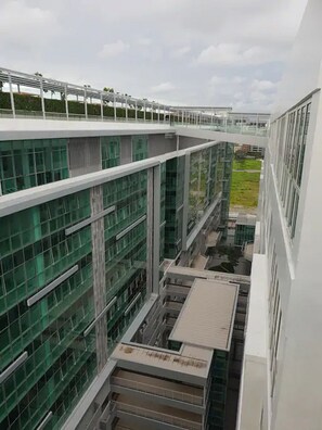 Exterior - Breeze Home KK (Kota Kinabalu)