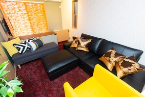 Private Vacation Home | Free WiFi - Noyado-Gosho (Kyoto)