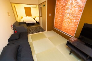 Private Vacation Home | Free WiFi - Noyado-Gosho (Kyoto)