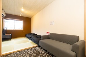Private Vacation Home | Free WiFi - Noyado-Gosho (Kyoto)