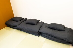 Private Vacation Home | Free WiFi - Noyado-Gosho (Kyoto)