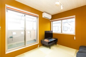 Private Vacation Home | Free WiFi - Noyado-Gosho (Kyoto)