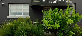 Peaceful and Central Studio in Thames