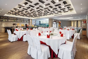 ร้านอาหาร